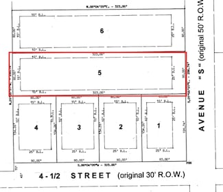 000 Avenue S, Santa Fe, TX 77510