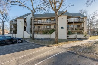 800 Bearses Way Unit 2NB, Hyannis, MA 02601