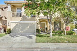 22436 Black Gum St, Moreno Valley, CA 92553