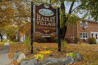 540 Granby Rd Unit 72A, South Hadley, MA 01075