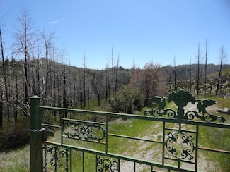 7038 Old Emigrant Trail W, Mountain Ranch, CA 95246