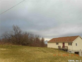 29037 Steinhilber Rd, Evans Mills, NY 13637