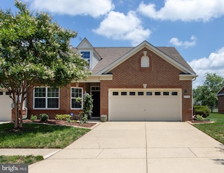 4740 Londonberry Ln, White Plains, MD 20695
