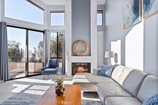 27556 Costanero, Mission Viejo, CA 92692