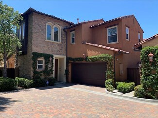 16 Shade Tree, Irvine, CA 92603