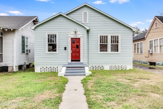 719 Julia St, New Iberia, LA 70560