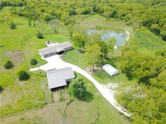 1870 Vermont Rd, Rantoul, KS 66079
