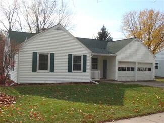 3929 Dennett Dr, Madison, WI 53714