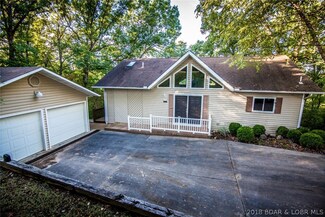 385 Woodland Point, Linn Creek, MO 65052
