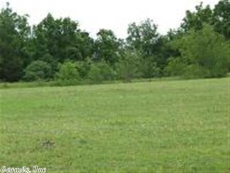 00 Mill Creek, Greenbrier, AR 72052