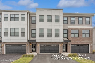 46 Mariveles Way, Tinton Falls, NJ 07724