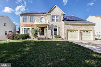 11000 Atwell Ave, Bowie, MD 20720