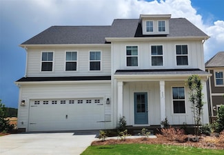 885 Regulus Ct Unit 42, York, SC 29745