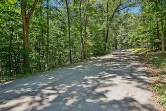 4645 Frankie Rd, Indian Mound, TN 37079