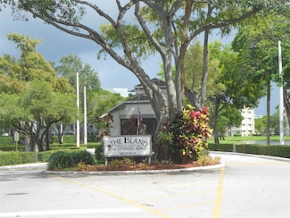 2215 Cypress Island Dr Unit 803, Pompano Beach, FL 33069