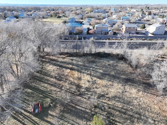 TR 49A Edith Blvd NE, Albuquerque, NM 87113