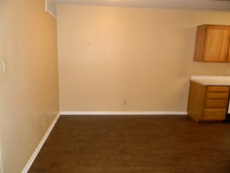 1069 Westcliff Ave, Saginaw, TX 76179