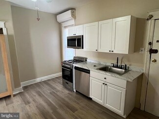 317 Reed St Unit 3F, Philadelphia, PA 19147