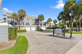 1194 Hillsboro Mile Unit 33, Hillsboro Beach, FL 33062