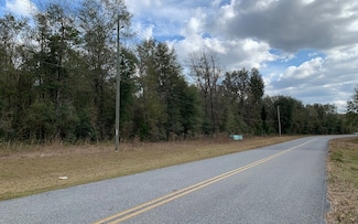 0 Business Point Dr Unit 114127, Lake City, FL 32025