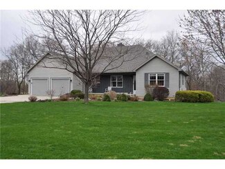 16035 W Portage River South Rd, Elmore, OH 43416