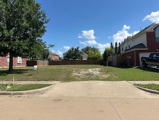 5924 Mulvane Dr, Plano, TX 75094
