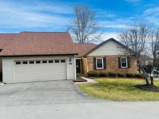 102 Wheatear Way, Princeton, WV 24740