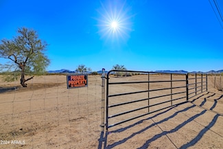 0 W Dune Shadow Rd Unit 38 6882292, Maricopa, AZ 85139