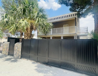 1026 Myrtle Ave Unit 6, El Paso, TX 79901