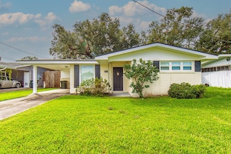 413 Rightor St, Houma, LA 70364