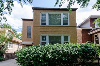 1014 S Oak Park Ave Unit 1, Oak Park, IL 60304