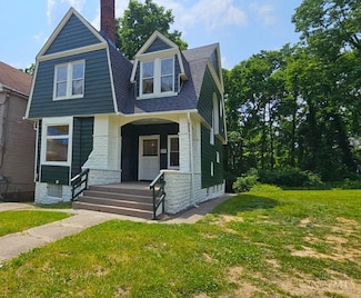 855 Rockdale Ave, Cincinnati, OH 45229