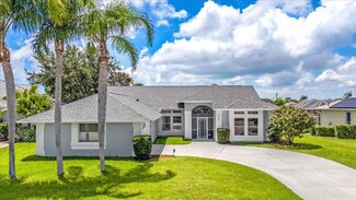 959 Wildwood Dr, Melbourne, FL 32940