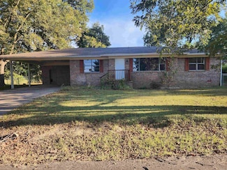 101 Palmer, Marvell, AR 72366