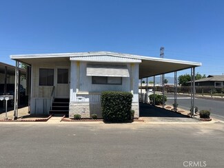 2250 Chestnut St Unit 53, San Bernardino, CA 92410