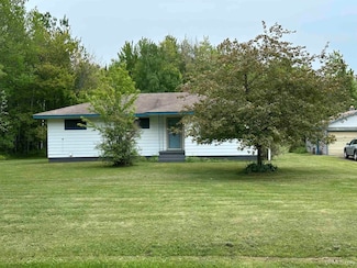 708 Paul Bunyan Ave, Ontonagon, MI 49953