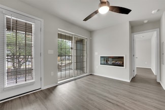 6108 Abrams Rd Unit 211B, Dallas, TX 75231