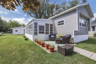 11161 Macalpine Way, Lakeview, OH 43331