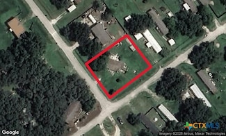 708 Reaser Dr, Victoria, TX 77905