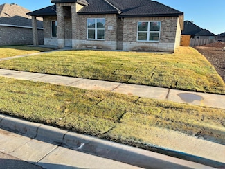 2800 Tampa Bay Ave, Amarillo, TX 79118