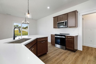 159 Langley Dr, Waynesboro, VA 22980