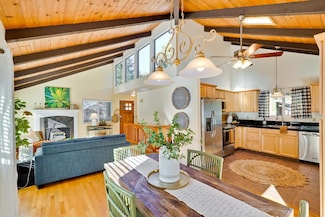 851 Burns Ave, Aptos, CA 95003