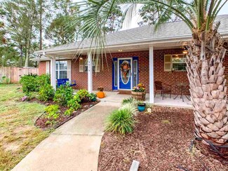 4079 Jacaranda Trc, Milton, FL 32583
