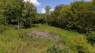 0 Monticello Dr, Nashville, TN 37207