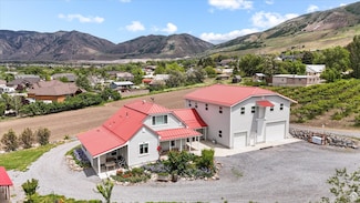 1670 S Highway 89, Perry, UT 84302