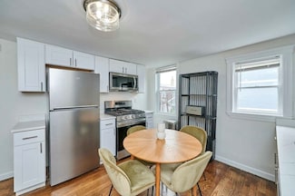 243 E St Unit 2, Boston, MA 02127