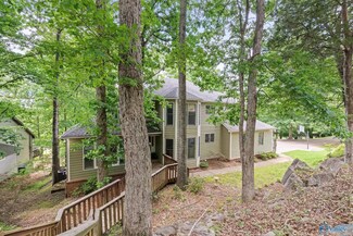 9028 Sugar Tree Trail SE, Huntsville, AL 35802