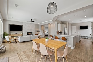 74053 Chinook Cir, Palm Desert, CA 92211