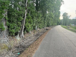 0 Russell Town Rd Unit 2506625, Roseland, LA 70456