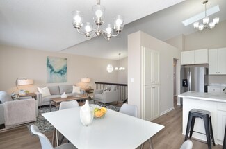 1548 Clemson Dr Unit B, Saint Paul, MN 55122